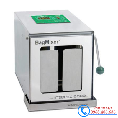 BagMixer 400VW.jpg